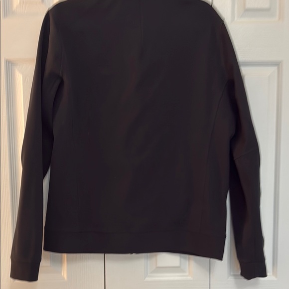Lululemon Men’s Sojourn Jacket - Picture 4 of 5
